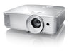 Optoma E1P0A3QWE1Z1/HD29He Big Screen HDR Gaming Sports And Movies Projector - 3600 Lumens