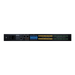 Aurora DTX-1616D 16x16 Dante DSP with 16x16 analog in and out Processor Aurora