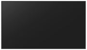 Optoma N-Series / N3651K 65" 4K Ultra HD Professional Digital Signage Displays Digital Signage Display Optoma