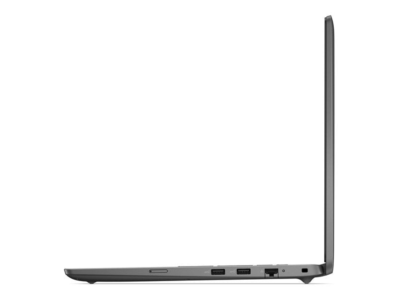 Dell 5PDXJ Latitude 3540 - 15.6 Inch Intel Core i5 1335U 8GB RAM 256GB SSD Windows 11 Pro Laptops