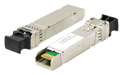 Aurora IPA-SFP-1GMM-1 1Gbps Multi-mode Fiber SFP Module for VLX-TC1-CF Network Transceiver Aurora