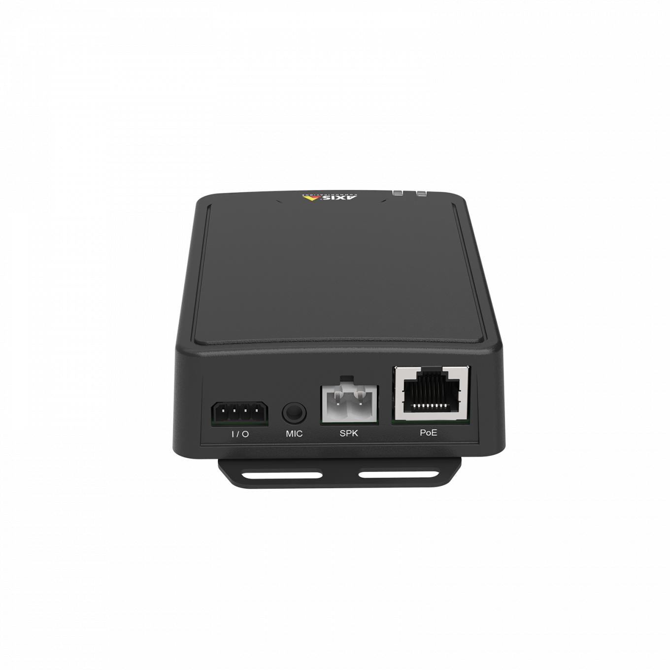 Axis C8210 Network Audio Amplifier | 01558-001 Audio Amplifier Axis