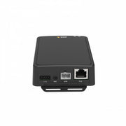 Axis C8210 Network Audio Amplifier | 01558-001 Audio Amplifier Axis