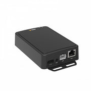 Axis C8210 Network Audio Amplifier | 01558-001 Audio Amplifier Axis