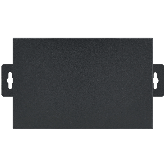 Aurora Multimedia DXE-CAT-S1-4K HDMI Hdbaset Cat Extender Kit AV Extender Aurora