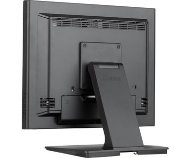 iiyama ProLite T1732MSC-B1SAG 17" 10pt Touchscreen Monitor Touchscreen Monitor iiyama