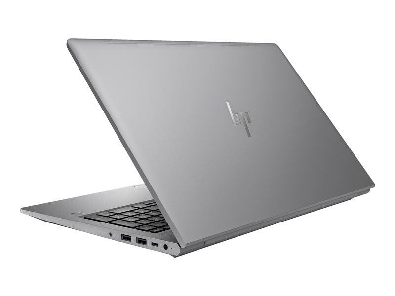 HP  ZBook Power G10 Mobile Workstation 15.6 Inch Intel Core i7 13700H 32GB DDR5 RAM 1TB SSD