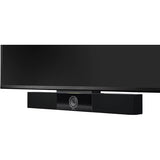 Poly Studio USB Wall Mount | 875S0AA