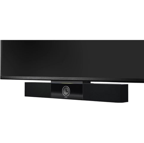 Poly Studio USB wall mount
