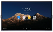 Hikvision DS-D5B75RB/C 75-inch 4K Interactive Display Interactive Touchscreen Display Hikvision
