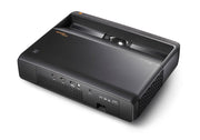 Optoma E9PV7KZ01EZ1 L1 Eco-friendly 4K UHD Projector - 2500 Lumens Projector Optoma