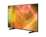Samsung 65HAU8000 65" 4K Smart Hospitality TV Hotel TV Samsung