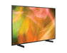 Samsung 65HAU8000 65" 4K Smart Hospitality TV Hotel TV Samsung