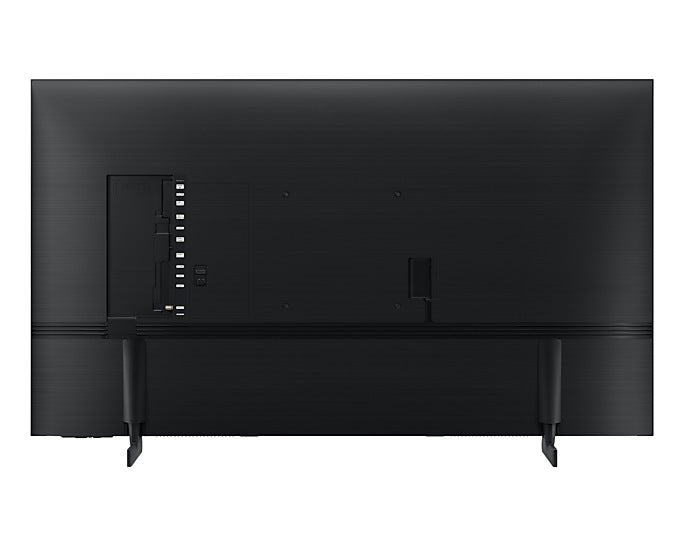 Samsung 65HAU8000 65" 4K Smart Hospitality TV Hotel TV Samsung