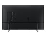 Samsung 65HAU8000 65" 4K Smart Hospitality TV Hotel TV Samsung