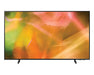 Samsung 65HAU8000 65" 4K Smart Hospitality TV Hotel TV Samsung