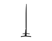 Samsung 43HBU8000 43" UHD 4K Smart Hospitality TV Hotel TV Samsung