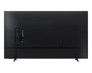 Samsung 43HBU8000 43" UHD 4K Smart Hospitality TV Hotel TV Samsung