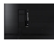 Samsung 43HBU8000 43" UHD 4K Smart Hospitality TV Hotel TV Samsung