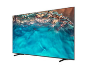 Samsung 43HBU8000 43" UHD 4K Smart Hospitality TV Hotel TV Samsung