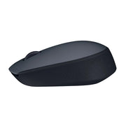 Logitech M170 Wireless Mouse (Grey) | 910-004642 Keyboard & Mouse Logitech