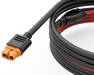 EcoFlow 299588 MC4-XT60i Cable (2.5m)