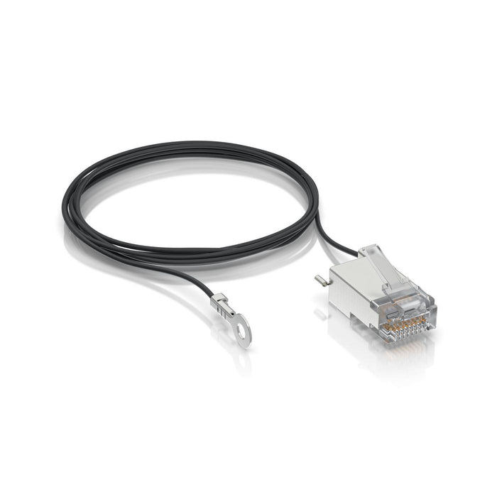 Ubiquiti Networks Surge Protection Connector | UISP-CONNECTOR-SHD