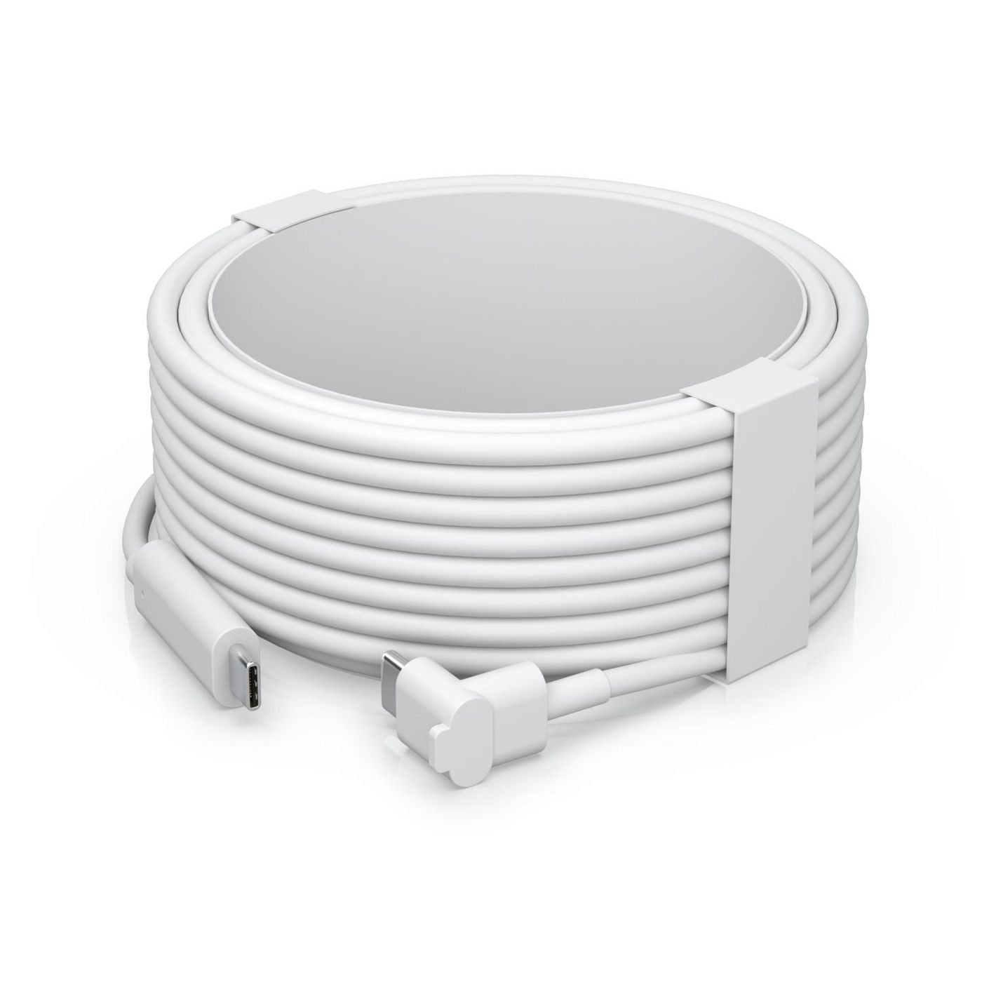 Ubiquiti Camera G4 Instant PoE-to-USB Cable | UACC-G4-INS-CABLE-USB-4.5M LAN / Ethernet Cable Ubiquiti