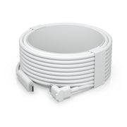 Ubiquiti Camera G4 Instant PoE-to-USB Cable | UACC-G4-INS-CABLE-USB-4.5M LAN / Ethernet Cable Ubiquiti