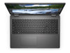 Dell 5PDXJ Latitude 3540 - 15.6 Inch Intel Core i5 1335U 8GB RAM 256GB SSD Windows 11 Pro Laptops