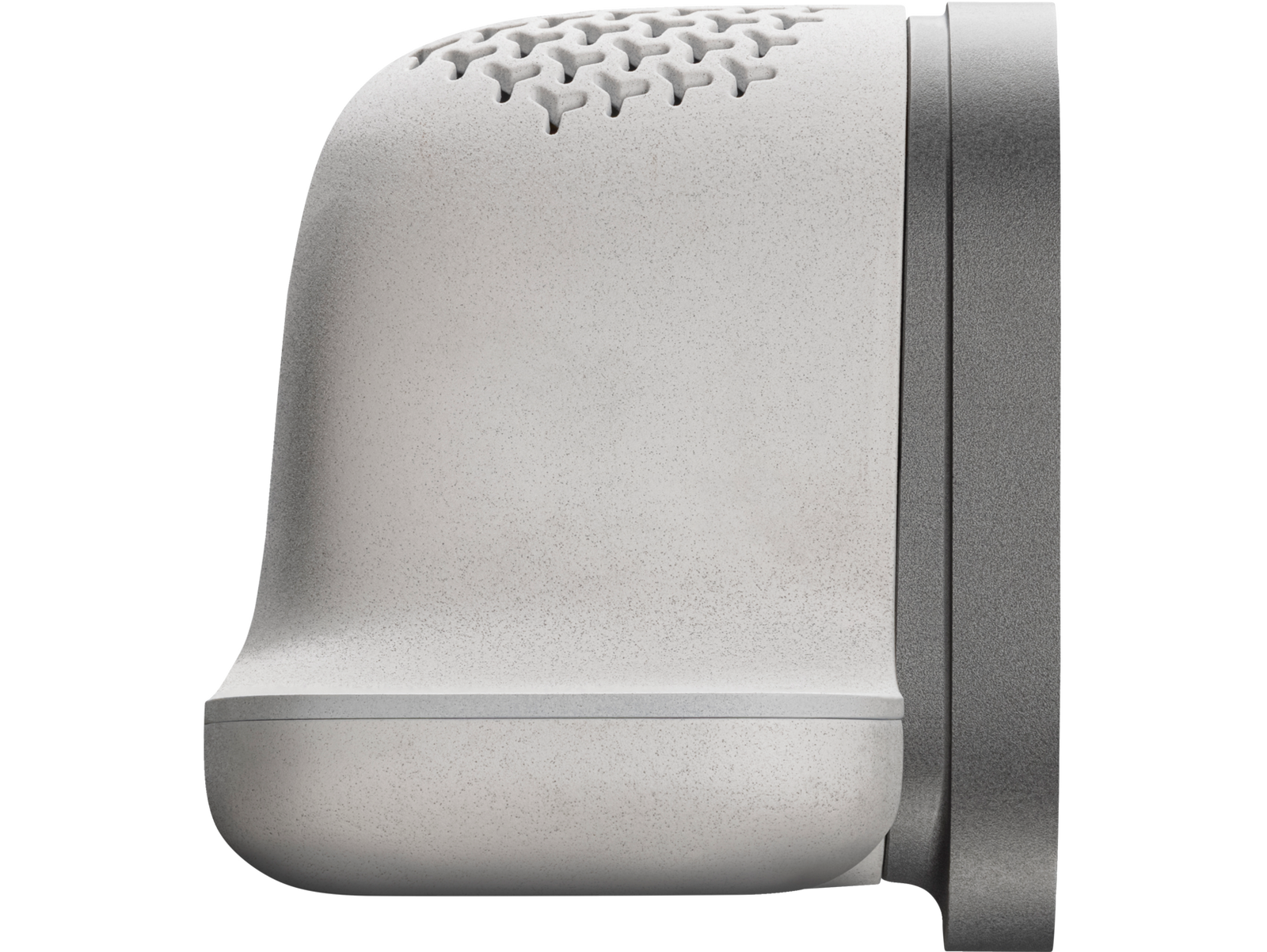 Poly Studio E70 Smart Camera | 842F8AA Video Conferencing System Poly