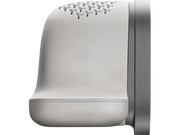 Poly Studio E70 Smart Camera | 842F8AA Video Conferencing System Poly