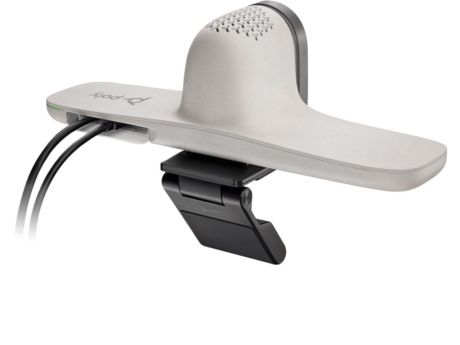 Poly Studio E70 Smart Camera | 842F8AA Video Conferencing System Poly