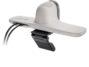 Poly Studio E70 Smart Camera | 842F8AA Video Conferencing System Poly
