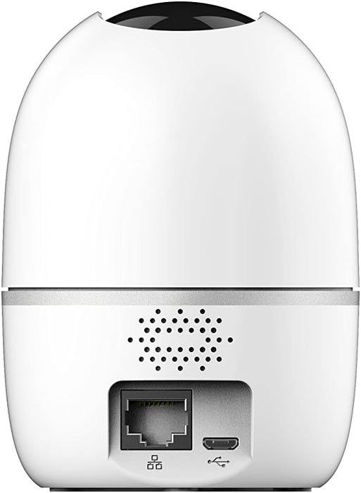Imou A1 Indoor Spherical IP Security Camera - IPC-A22EP-V2-IMOU Smart Home Device Imou
