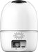 Imou A1 Indoor Spherical IP Security Camera - IPC-A22EP-V2-IMOU Smart Home Device Imou