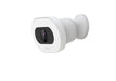 Imou IPC-F88FIP-V2 Wi-Fi Knight 8 MP 4K Camera Smart Home Device Imou