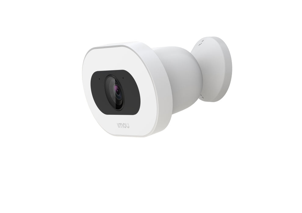 Imou IPC-F88FIP-V2 Wi-Fi Knight 8 MP 4K Camera Smart Home Device Imou