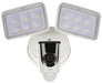Imou Outdoor Floodlight & 1080P Camera - IPC-L26P Smart Home Device Imou