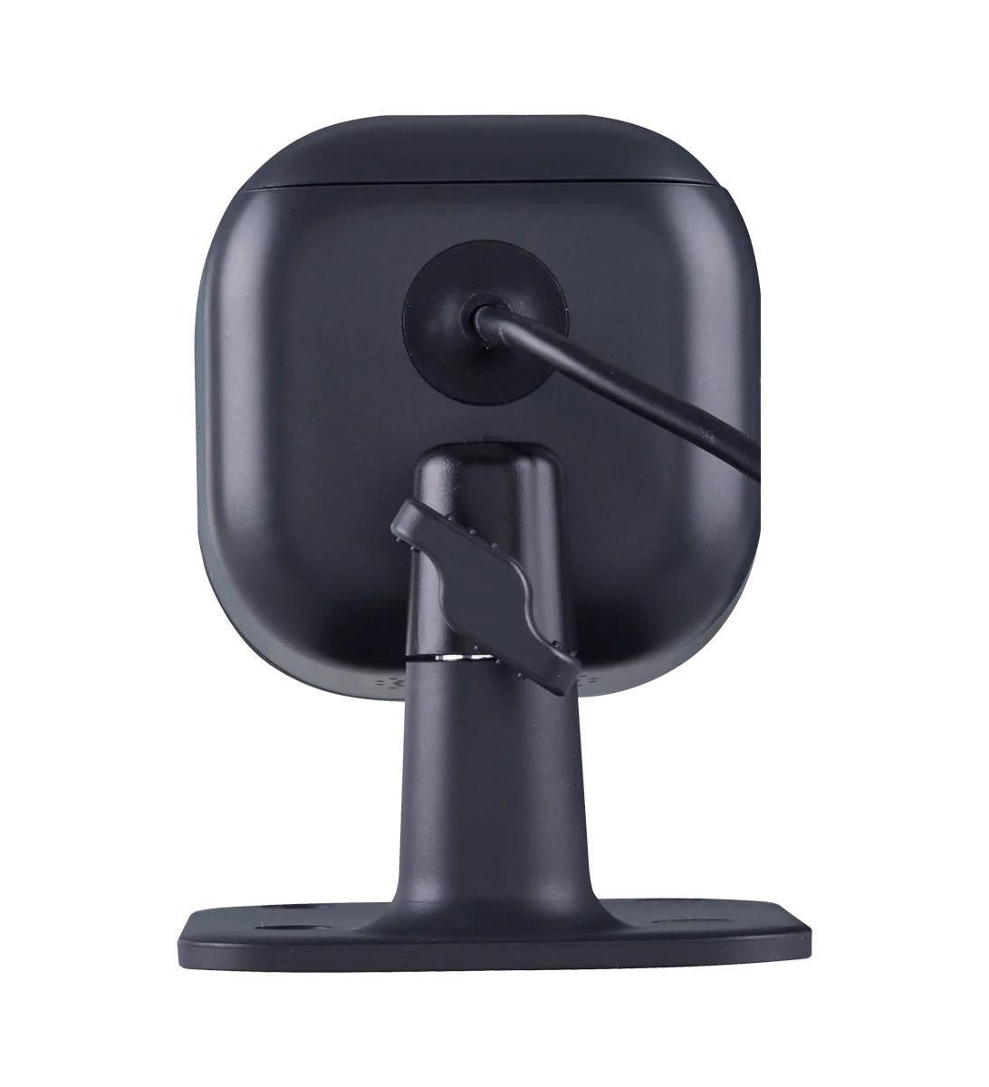 Yale HD1080 All-in-One Camera Black Smart Security - SV-DAFX-B Security Camera Yale