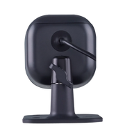 Yale HD1080 All-in-One Camera Black Smart Security - SV-DAFX-B Security Camera Yale