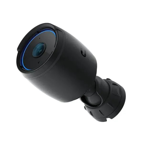 Ubiquiti UniFi Protect Bullet Security Camera - UVC-AI-BULLET Security Camera Ubiquiti