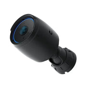 Ubiquiti UniFi Protect Bullet Security Camera - UVC-AI-BULLET Security Camera Ubiquiti