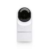 Ubiquiti UniFi Video Flex Manually Adjustable 1080p PoE Indoor/Outdoor IP Camera | UVC-G3-FLEX