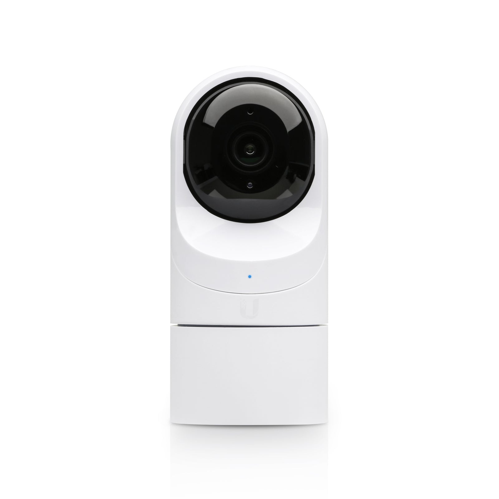 Ubiquiti UniFi Video Flex Manually Adjustable 1080p PoE Indoor/Outdoor IP Camera | UVC-G3-FLEX Security Camera Ubiquiti