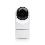 Ubiquiti UniFi Video Flex Manually Adjustable 1080p PoE Indoor/Outdoor IP Camera | UVC-G3-FLEX Security Camera Ubiquiti