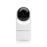 Ubiquiti UniFi Video Flex Manually Adjustable 1080p PoE Indoor/Outdoor IP Camera | UVC-G3-FLEX
