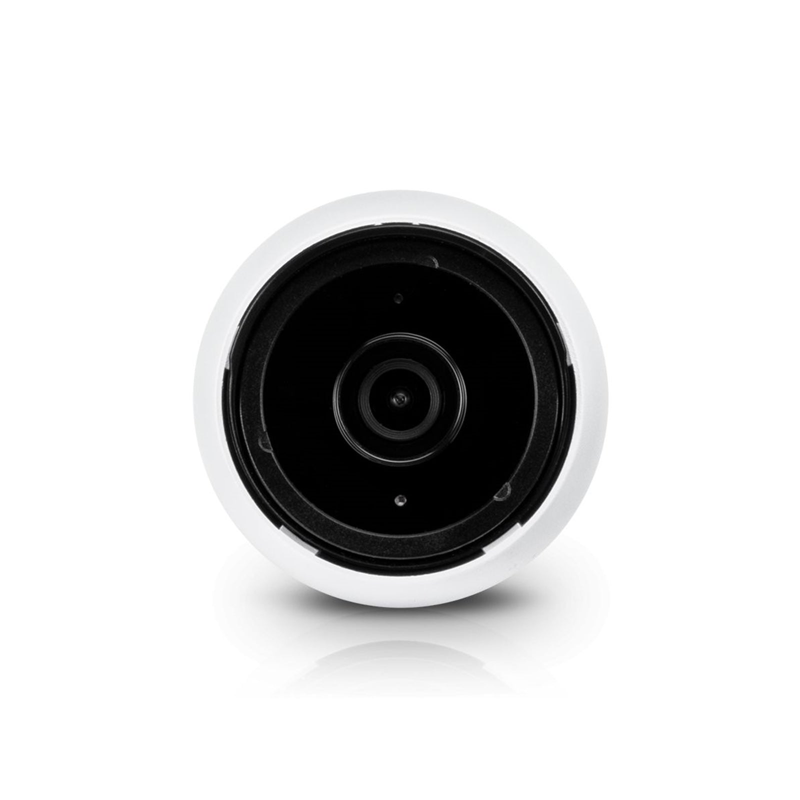 Ubiquiti UniFi Protect G4 Bullet Camera 3 Pack | UVC-G4-BULLET-3 Security Camera Ubiquiti