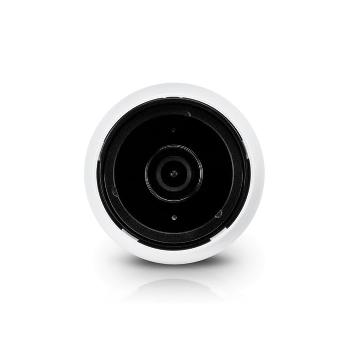 Ubiquiti UniFi Protect G4 Bullet Camera 3 Pack | UVC-G4-BULLET-3 Ubiquiti Security Camera Ubiquiti
