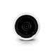 Ubiquiti UniFi Protect G4 Bullet Camera 3 Pack | UVC-G4-BULLET-3 Ubiquiti Security Camera Ubiquiti